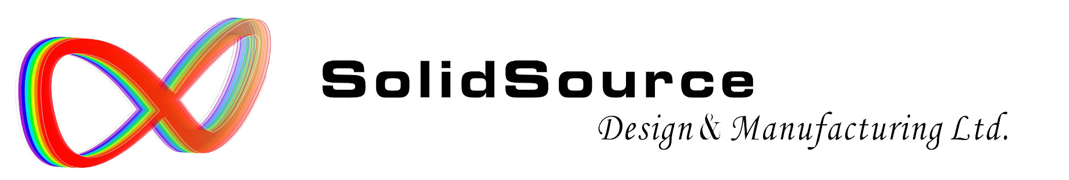 SolidSource Design and Manufacturing